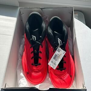 Adidas Dame X Basketball Shoes Size 12.5 Men 13.5 Women